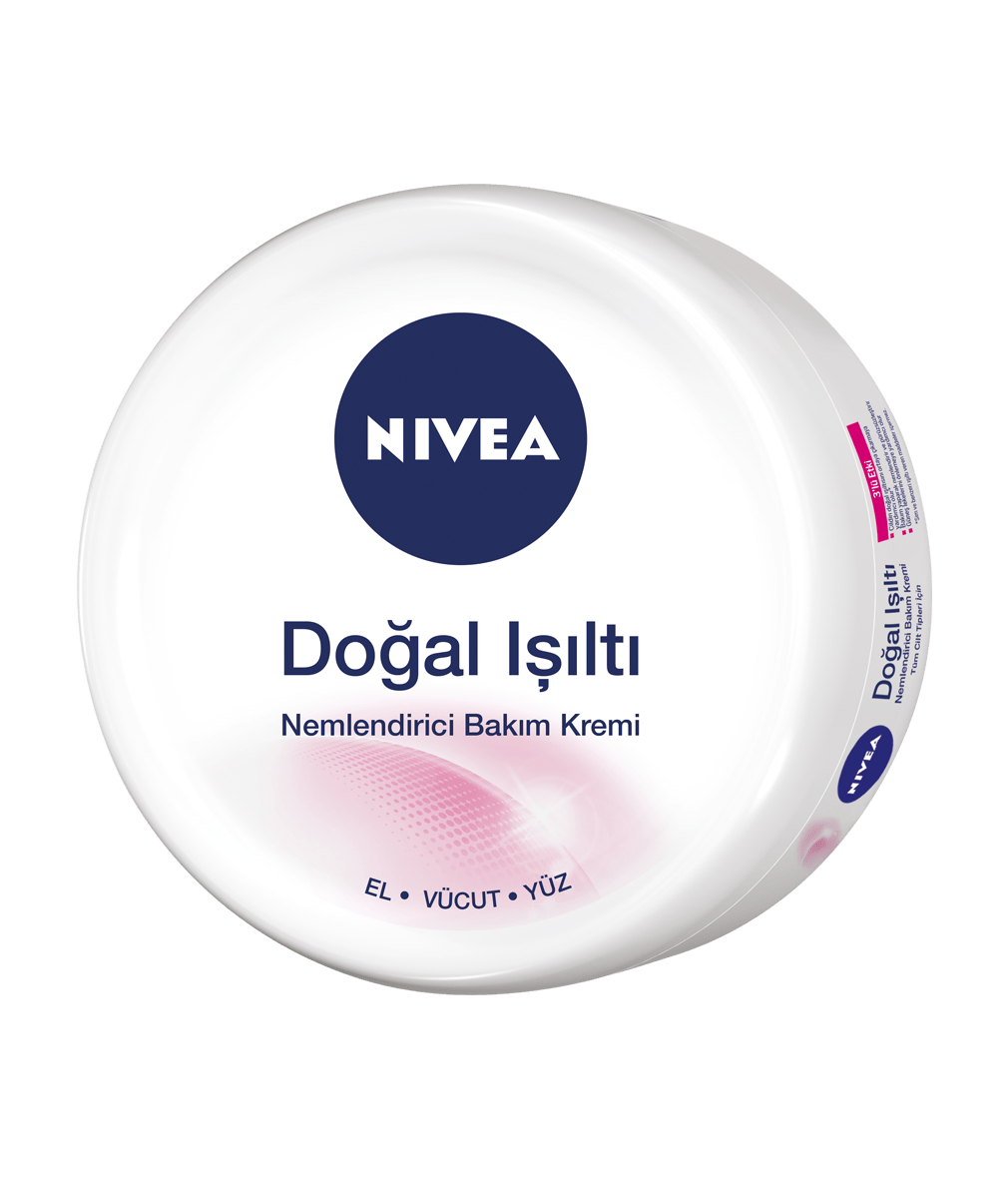 Etiket: doğal nemlendirici Etiket: doğal nemlendirici