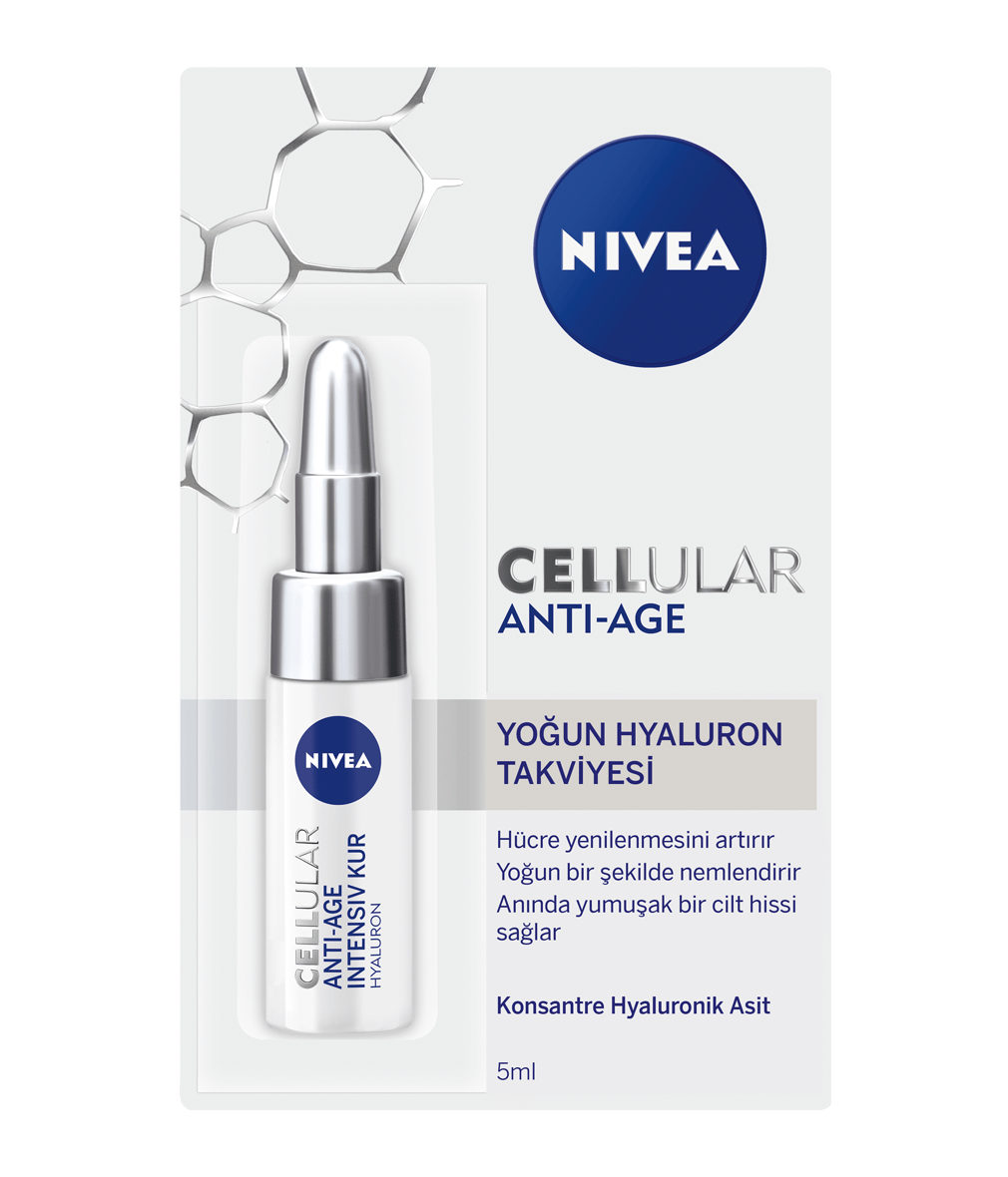 Kırışıklık Kremi (Anti-Aging) Kaç Yaşında Kullanılmalı Kırışıklık Kremi (Anti-Aging) Kaç Yaşında Kullanılmalı